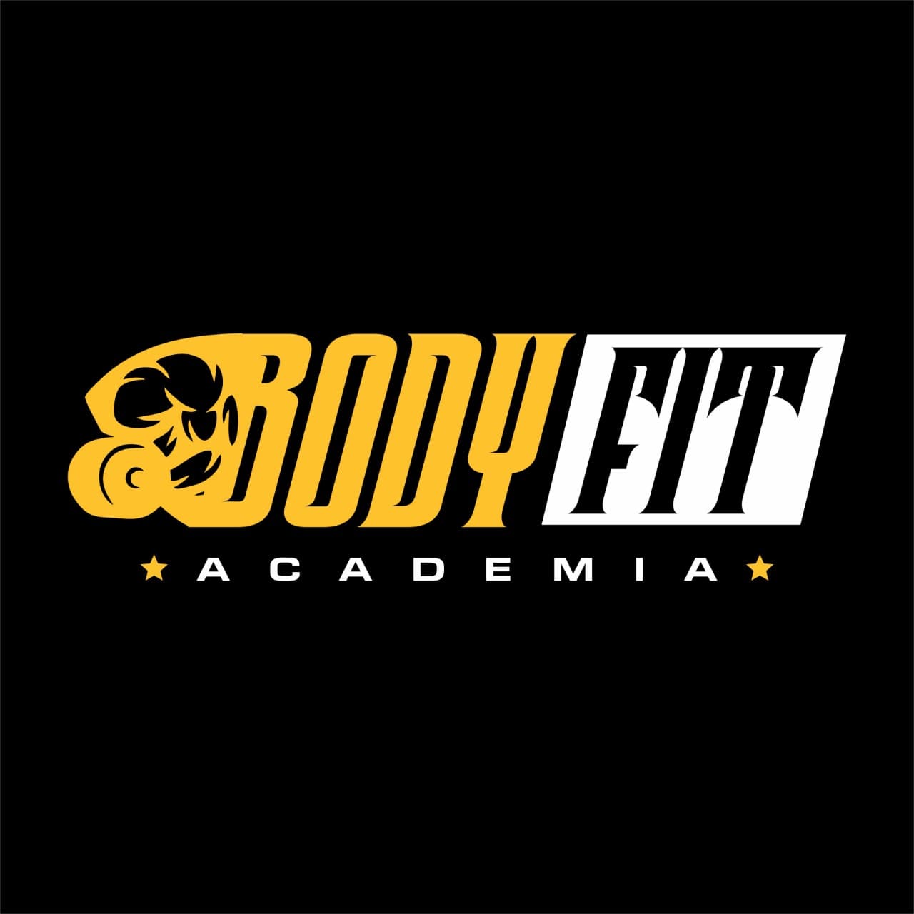 BodyFit academia